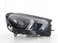 Laden Sie das Bild in den Galerie-Viewer, Frontscheinwerfer Mercedes-Benz Gle A1679069604 Rechts Scheinwerfer Headlight SCH4812681128yx