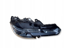 Laden Sie das Bild in den Galerie-Viewer, Frontscheinwerfer Alfa Romeo 50572572 Rechts Scheinwerfer Headlight SCH9999767725fz