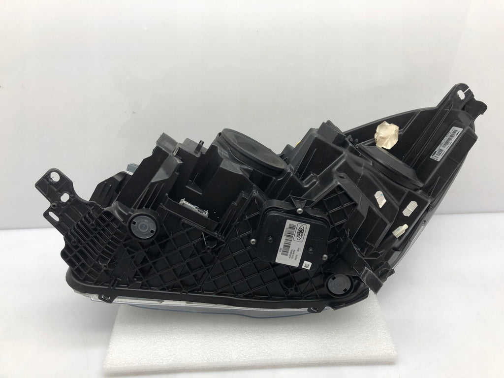 Frontscheinwerfer Ford Kuga GV4113D154AJ Xenon Rechts Scheinwerfer Headlight SCH2554503396co