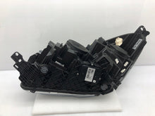 Laden Sie das Bild in den Galerie-Viewer, Frontscheinwerfer Ford Kuga GV4113D154AJ Xenon Rechts Scheinwerfer Headlight SCH2554503396co