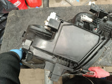 Laden Sie das Bild in den Galerie-Viewer, Frontscheinwerfer Toyota 81170-42540 Links Scheinwerfer Headlight SCH1374432102xn