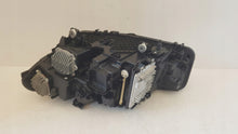 Load image into Gallery viewer, Frontscheinwerfer BMW 5 G31 G30 5A388D6 09112021 Laser Rechts Headlight SCH9886154838sa