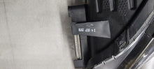 Load image into Gallery viewer, Frontscheinwerfer Kia Niro 92102-G5200 Full LED Rechts Scheinwerfer Headlight SCH2016368183gu