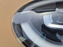 Load image into Gallery viewer, Frontscheinwerfer Fiat 500x 00522098190 LED Links Scheinwerfer Headlight SCH3871809857yf