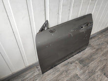 Load image into Gallery viewer, Tür Mercedes-Benz Cla Vorne Links Door Porta Porte