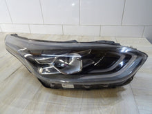 Load image into Gallery viewer, Frontscheinwerfer Kia Ceed 92102J7100 LED Rechts Scheinwerfer Headlight SCH1489890001ip