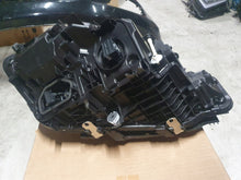 Load image into Gallery viewer, Frontscheinwerfer BMW 3 G21 G20 9450795-02 LED Links Scheinwerfer Headlight SCH8430213990xc