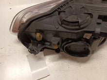 Load image into Gallery viewer, Frontscheinwerfer Ford Focus BM5113W030NA Links Scheinwerfer Headlight SCH5394669445uz