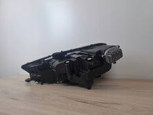 Laden Sie das Bild in den Galerie-Viewer, Frontscheinwerfer Audi A4 8W0941036 Rechts Scheinwerfer Headlight SCH8678064650um