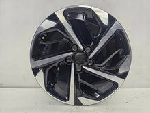 Laden Sie das Bild in den Galerie-Viewer, 1x Alufelge 17 Zoll 5x114.3 52910R2160 Kia Sportage V Rim Wheel FEL9770134242fm