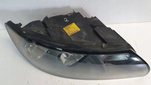 Load image into Gallery viewer, Frontscheinwerfer Volvo S40 V50 30698886 Rechts Scheinwerfer Headlight SCH1983883741ec