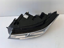 Load image into Gallery viewer, Frontscheinwerfer VW Tiguan 5NB941081 LED Links Scheinwerfer Headlight