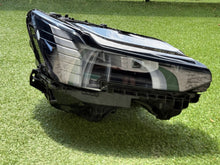 Load image into Gallery viewer, Frontscheinwerfer Volvo 32450063 Full LED Rechts Scheinwerfer Headlight SCH3971334726ng