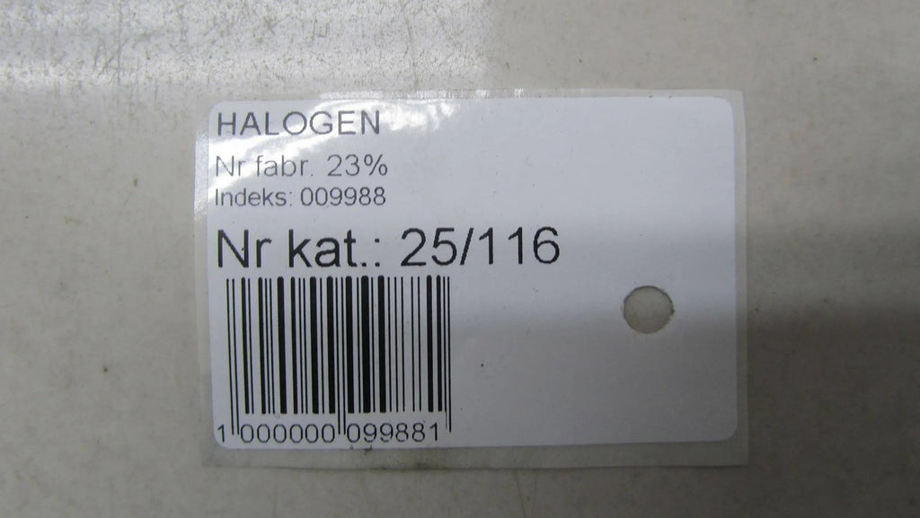 Frontscheinwerfer Citroën C3 III 9823313080 LED Links Scheinwerfer Headlight