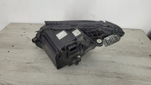 Laden Sie das Bild in den Galerie-Viewer, Frontscheinwerfer Mercedes-Benz W205 A2059062604 LED Rechts Headlight SCH6635943110vv