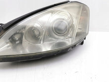 Laden Sie das Bild in den Galerie-Viewer, Frontscheinwerfer Mercedes-Benz W221 A2218260158 Links Scheinwerfer Headlight SCH5757596760yn
