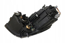 Load image into Gallery viewer, Frontscheinwerfer Peugeot Ion ONV37559 Rechts Scheinwerfer Headlight SCH5784016159rj