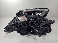 Laden Sie das Bild in den Galerie-Viewer, Frontscheinwerfer Renault Grand Scenic 260102691R 260609501R Ein Satz Headlight SCH3773108823of