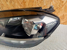 Load image into Gallery viewer, Frontscheinwerfer VW Golf VII 5G1941005D Links Scheinwerfer Headlight SCH6954036045nk