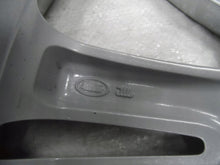 Load image into Gallery viewer, 1x Alufelge 19 Zoll 8.0" 5x108 55ET 9H52-1007-AA Land Rover Rim Wheel FEL4102272026qz