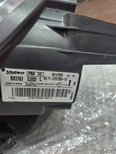Laden Sie das Bild in den Galerie-Viewer, Frontscheinwerfer Mini F56 2707355-01 Links Scheinwerfer Headlight SCH4864904089eh