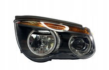 Laden Sie das Bild in den Galerie-Viewer, Frontscheinwerfer BMW 7 E65 E66 7165445 Links Scheinwerfer Headlight
