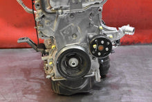 Laden Sie das Bild in den Galerie-Viewer, Motor Kia Sportage G4FP 1.6 TGDI 10Km 2021 Benzin Engine Unkomplett MOT7204486921vy