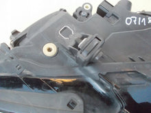 Laden Sie das Bild in den Galerie-Viewer, Frontscheinwerfer Audi Q5 8R0941006C Xenon Rechts Scheinwerfer Headlight SCH3071868095zz