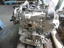 Laden Sie das Bild in den Galerie-Viewer, Motor VW Passat B8 CZE 1.4 TSI 150PS 110kW 2014 Benzin Engine Unkomplett