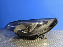 Load image into Gallery viewer, Frontscheinwerfer Opel Astra 19-39195688 LED Links Scheinwerfer Headlight