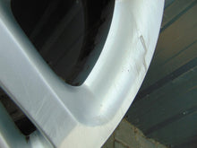 Laden Sie das Bild in den Galerie-Viewer, 1x Alufelge 17 Zoll 8.0&quot; 5x112 38ET A2114013602 Mercedes-Benz W211 Rim Wheel