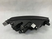 Laden Sie das Bild in den Galerie-Viewer, Frontscheinwerfer Skoda Octavia I 5E4941015B Links Scheinwerfer Headlight SCH6708888375gh