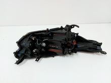 Load image into Gallery viewer, Frontscheinwerfer Toyota Yaris LED Links Scheinwerfer Headlight