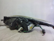 Laden Sie das Bild in den Galerie-Viewer, Frontscheinwerfer Mazda 3 Bl Xenon Rechts Scheinwerfer Headlight