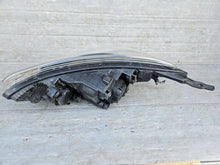 Load image into Gallery viewer, Frontscheinwerfer Hyundai I20 921024P500 Rechts Scheinwerfer Headlight