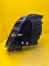 Laden Sie das Bild in den Galerie-Viewer, Frontscheinwerfer BMW X1 F48 7495003-01 LED Links Scheinwerfer Headlight SCH6223410974jd