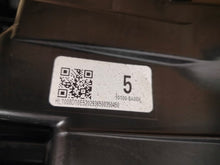 Laden Sie das Bild in den Galerie-Viewer, Frontscheinwerfer Toyota Highlander 10100-8A06K Full LED Rechts oder Links