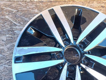 Laden Sie das Bild in den Galerie-Viewer, 1x Alufelge 17 Zoll 6.5&quot; 5x112 A1774010200 Mercedes-Benz W177 Rim Wheel