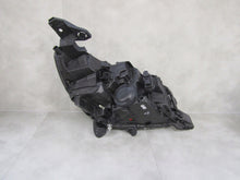 Load image into Gallery viewer, Frontscheinwerfer Peugeot 208 II 9833036380 LED Links Scheinwerfer Headlight SCH5076842439kd