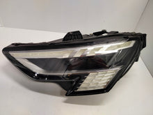 Load image into Gallery viewer, Frontscheinwerfer Audi A3 8Y0941035 Ein Stück (Rechts oder Links) Headlight SCH4856658615ug