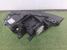 Load image into Gallery viewer, Frontscheinwerfer Audi A5 8T0941005C LED Links Scheinwerfer Headlight SCH4614035172mv