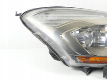 Load image into Gallery viewer, Frontscheinwerfer Citroën C4 Picasso 162984-00 Xenon Rechts Headlight