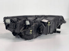 Laden Sie das Bild in den Galerie-Viewer, Frontscheinwerfer Skoda Octavia I LE22A6498 5E4941035 Links Headlight SCH7304830895fx