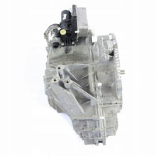 Laden Sie das Bild in den Galerie-Viewer, Getriebe Mercedes-Benz W176 W246 A2463708101 A2463702102 Automatikgetriebe