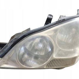 Frontscheinwerfer Toyota Avensis Links Scheinwerfer Headlight SCH6232852503ez