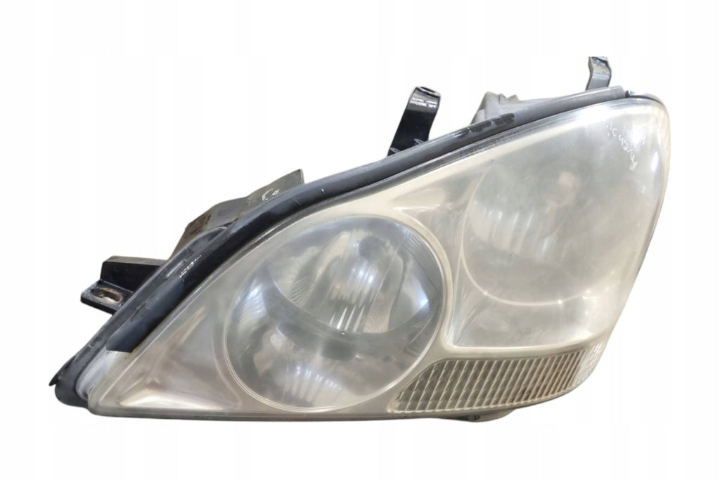 Frontscheinwerfer Toyota Avensis Links Scheinwerfer Headlight SCH6232852503ez