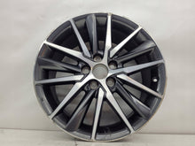 Laden Sie das Bild in den Galerie-Viewer, 1x Alufelge 18 Zoll 5x114.3 SPP19340 Toyota Corolla Avensis Rim Wheel FEL1614994732je