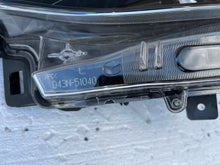 Laden Sie das Bild in den Galerie-Viewer, Frontscheinwerfer Mazda 2 Dj Full LED Links Scheinwerfer Headlight SCH7371417078xz