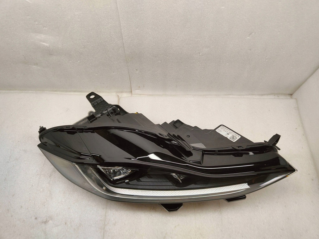 Frontscheinwerfer Jaguar Xe X760 LX73-13W029-HB 175PL225600021097802 Rechts SCH2463113968sh
