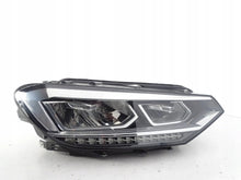 Load image into Gallery viewer, Frontscheinwerfer VW Touran 5TB941036B Rechts Scheinwerfer Headlight